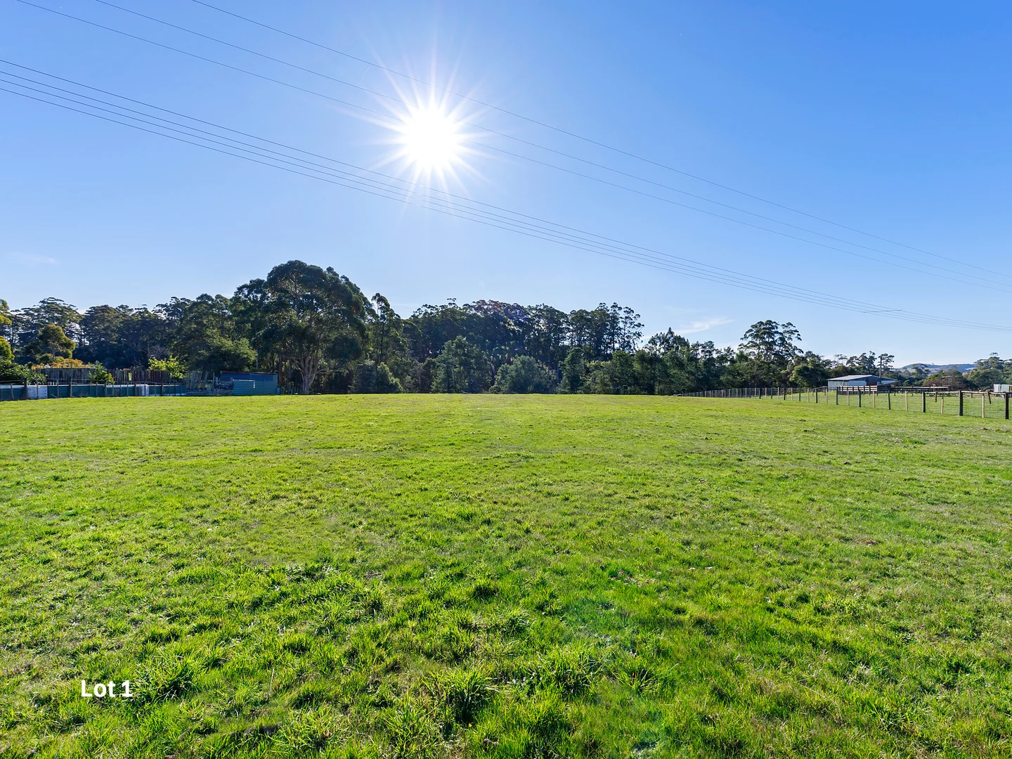 Additional image 6 of Wynyard TAS 7325
