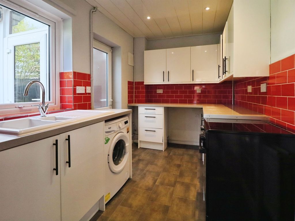 Additional image 5 of 3 bed semi-detached house for saleParkstone Avenue, Old St. Mellons, Cardiff CF3