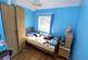Additional image 11 of Milton Mead, New Milton, Hampshire, BH25