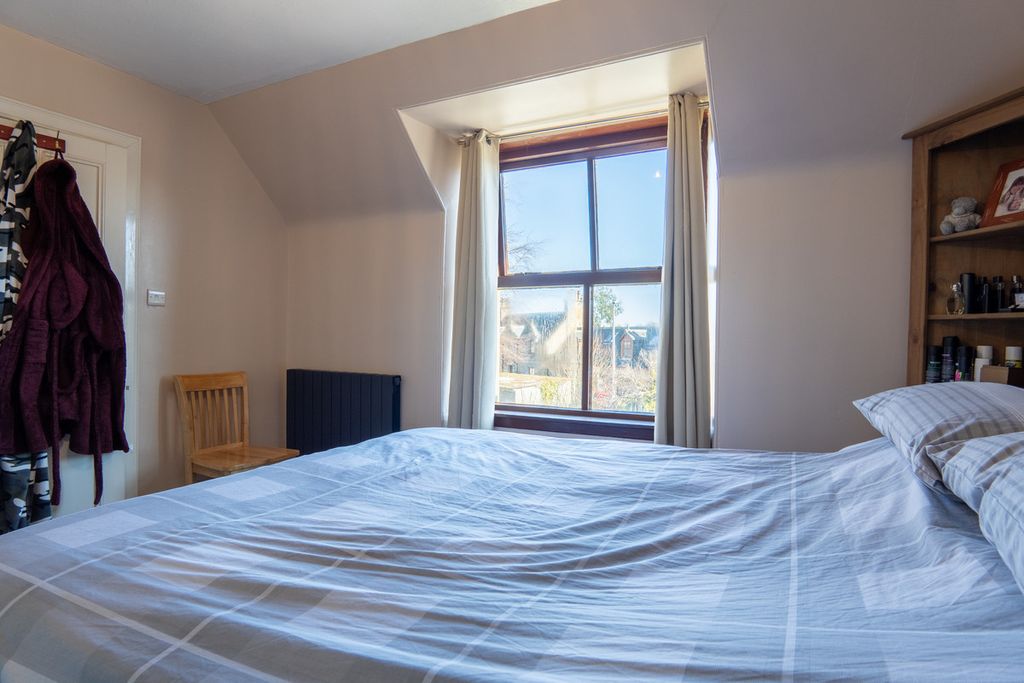 Additional image 19 of 3 bed detached house for saleUpper King Street, Tain IV19