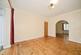 Additional image 3 of Zangwill Road, London SE3