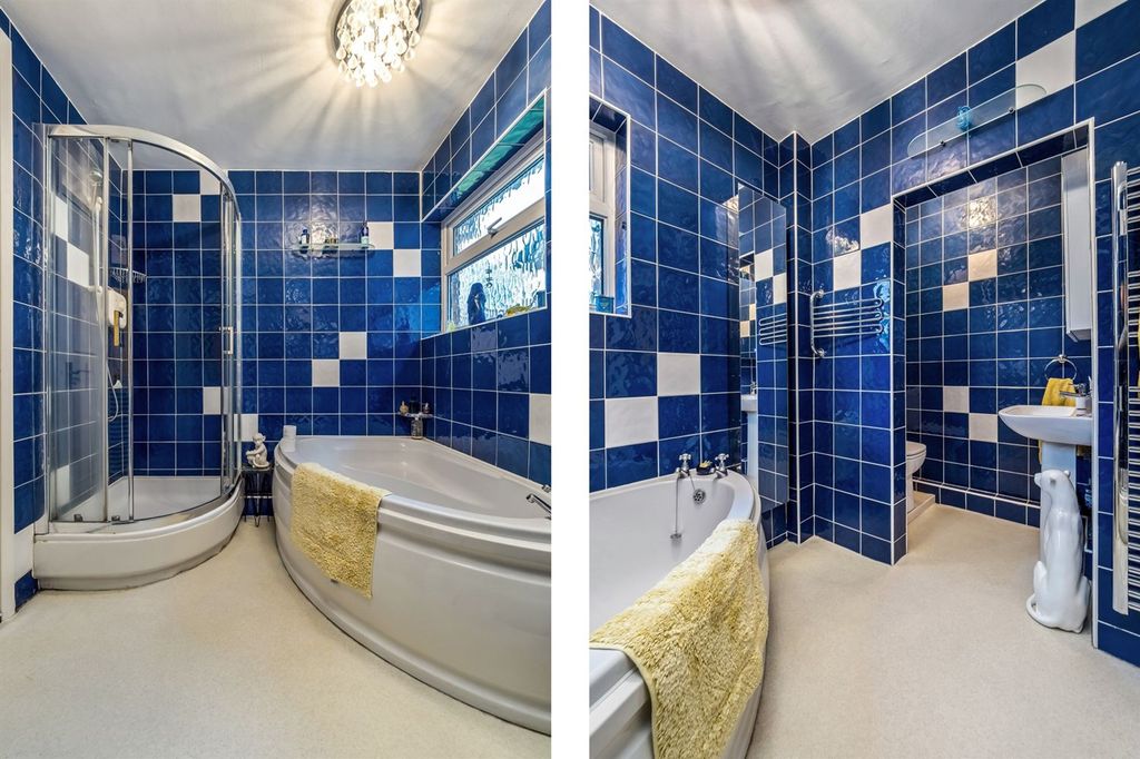 Additional image 17 of 2 bed flat for saleHurst Lea Court, Alderley Edge SK9