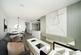 The Compton, St John's Wood NW8 photo 3