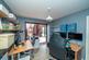 Additional image 8 of Abbey Street, Cannock WS12