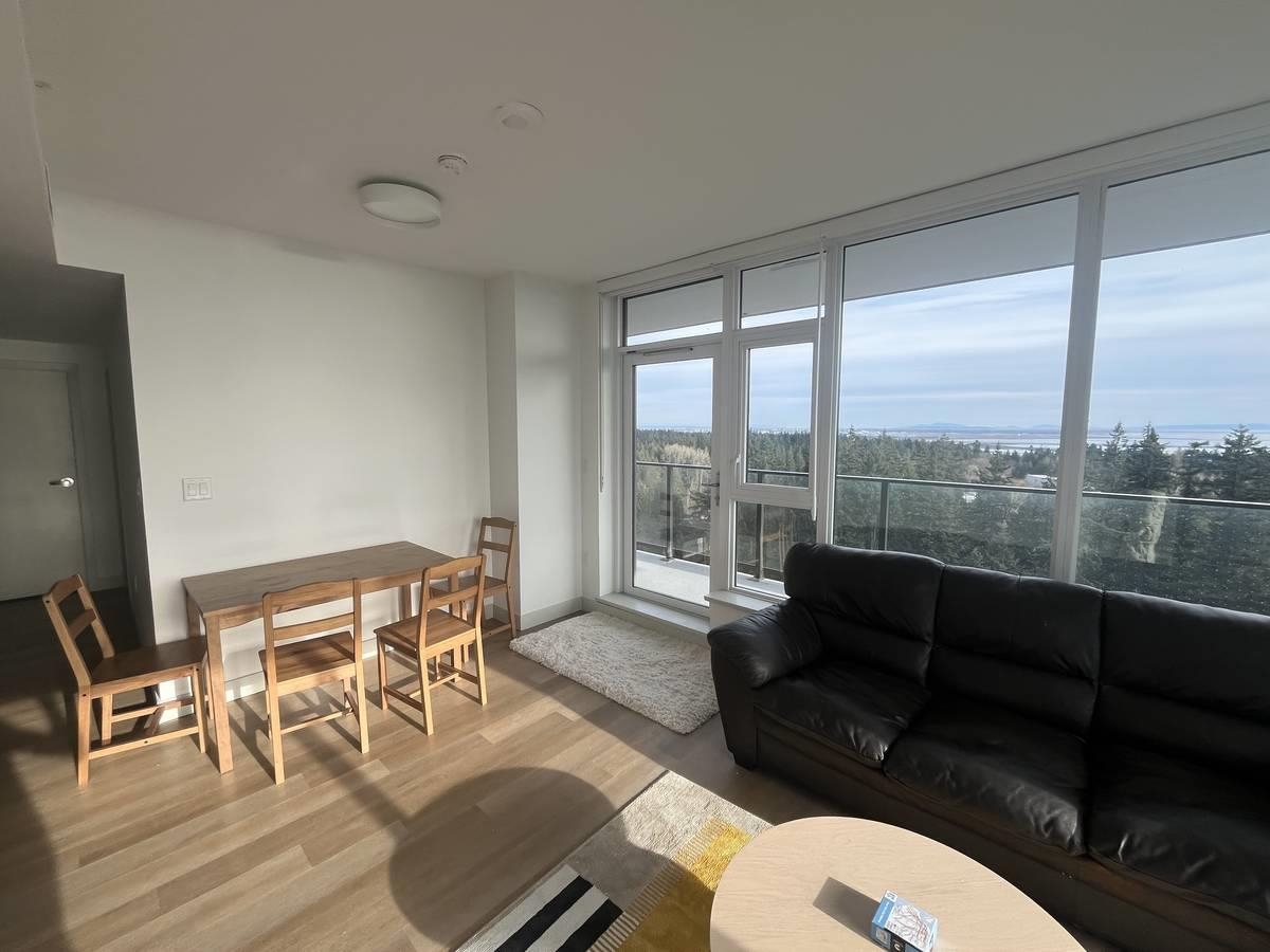 Additional image 3 of 1605-5855 Binning Ave , Vancouver, BC, V6S 0M8