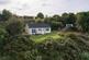 Additional image 2 of Poppit, Cardigan