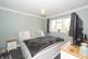 Additional image 18 of Harvest Way, St. Leonards-On-Sea
