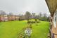 Additional image 17 of Winchester Court, Vesey Close, Four Oaks