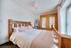 Additional image 10 of Kingman Way, Newbury, Berkshire