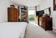 Additional image 20 of Station View, GUILDFORD, Surrey, GU1