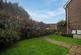 Additional image 24 of Loveridge Court, Bristol BS36