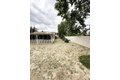 Additional image 13 of 15503 Tern St, Chino Hills, CA, 91709