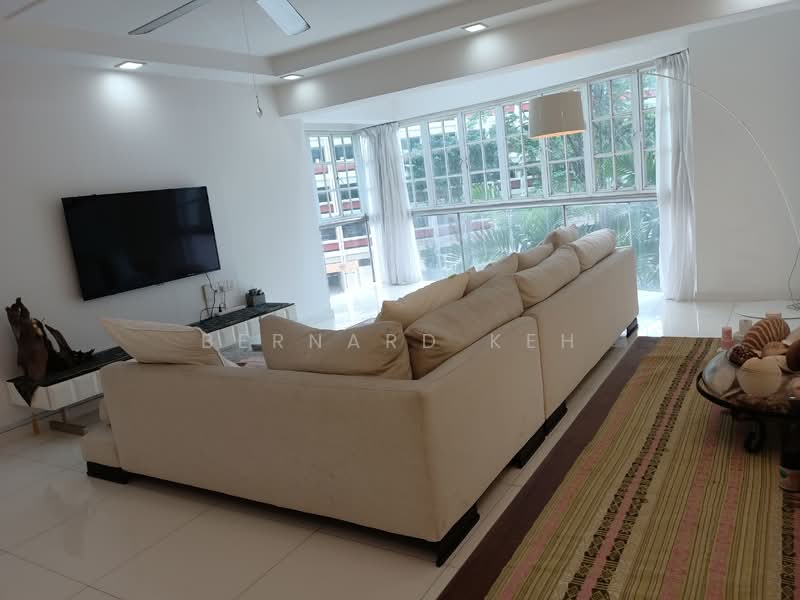 Additional image 4 of 289A Bukit Batok Street 25