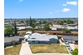 Additional image 9 of 1529 W Wren Ave, Visalia, CA, 93291