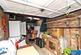 Additional image 13 of Darcy Close, Yarm, TS15 9TA