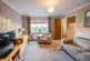 Additional image 10 of Bluebell Road, Grimsby, Lincolnshire, DN33