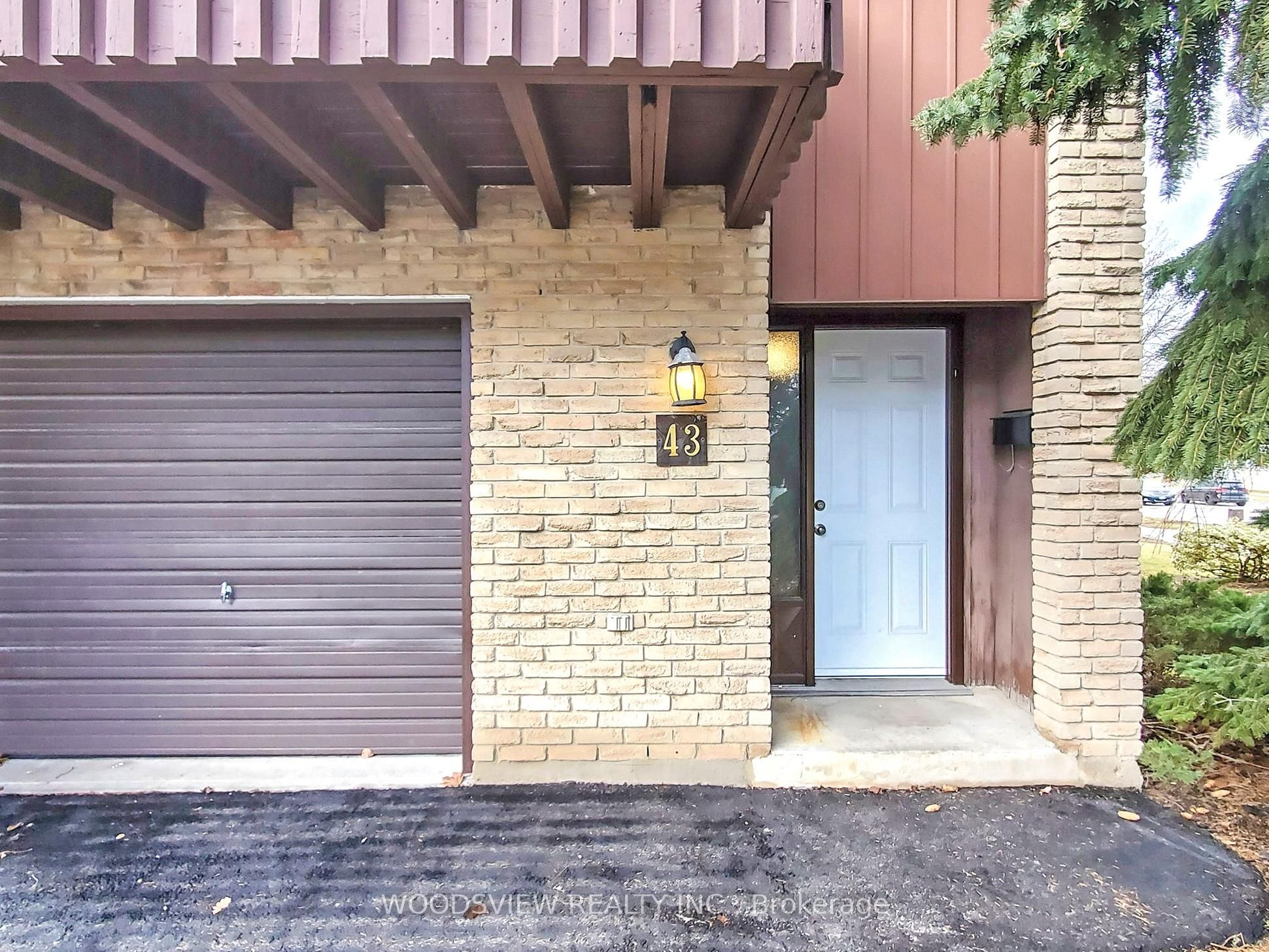 Additional image 3 of 43-1250 Limeridge Road E, Hamilton, ON, L8W 1P1