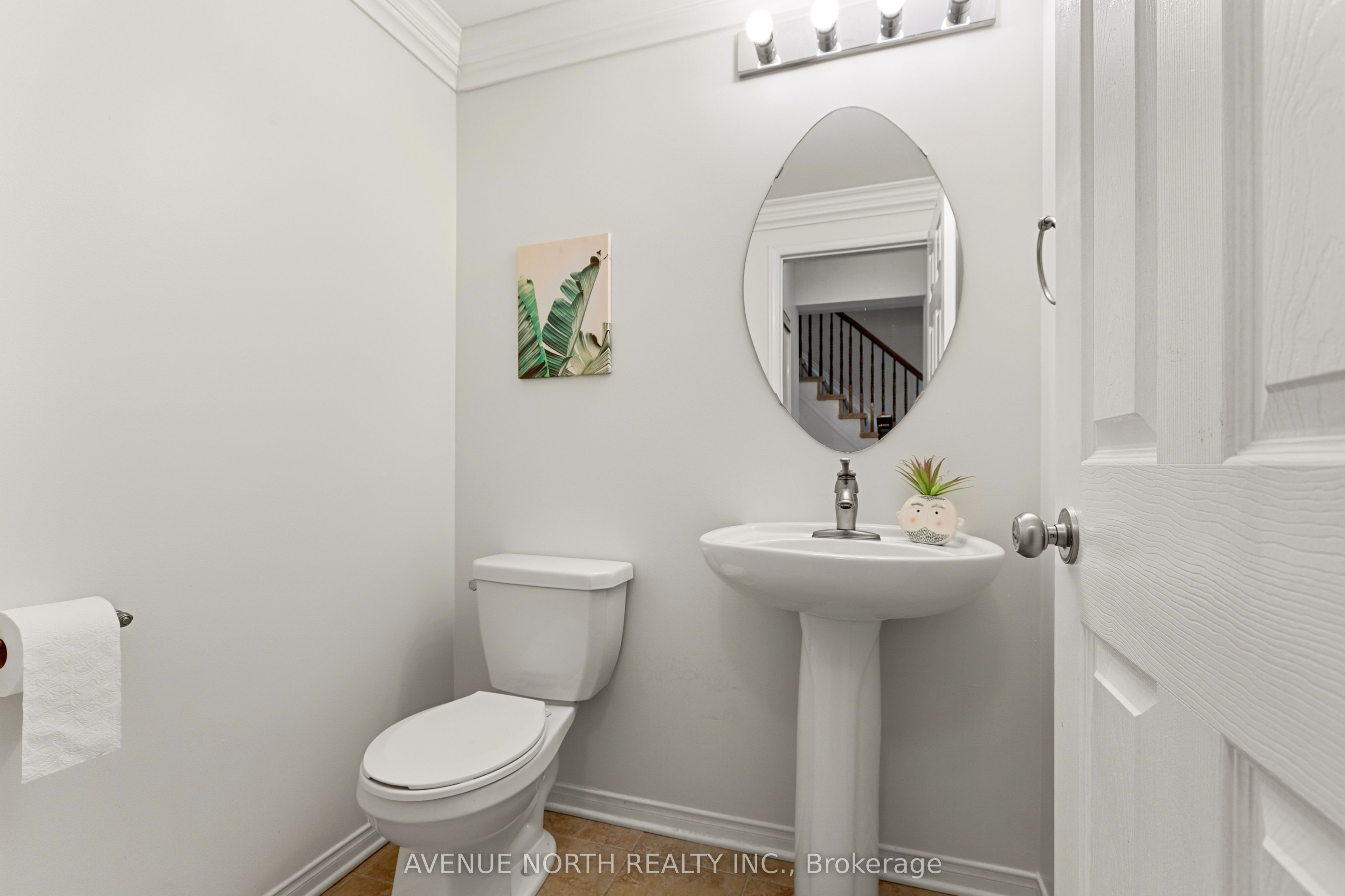 Additional image 5 of 402 Ashbourne Crescent, Ottawa, ON, K2J 0H7