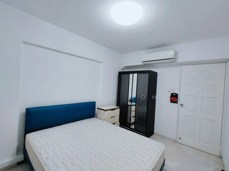 325A Sengkang East Way photo 2