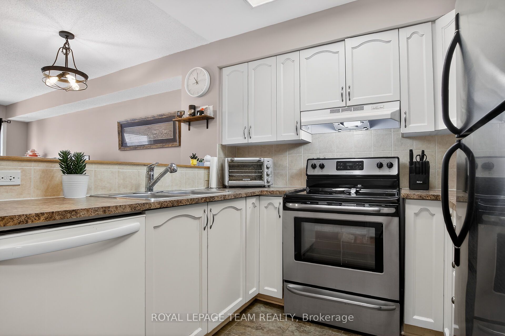 Additional image 6 of 255 Deercroft Avenue, Ottawa, ON, K2J 5J9