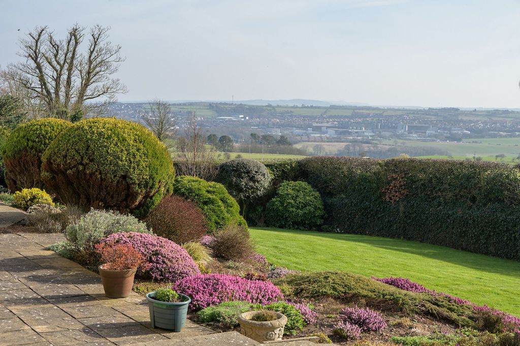 Additional image 47 of 4 bed detached house for saleHalidon Terrace, Berwick-Upon-Tweed TD15