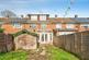 Additional image 16 of Rye Grove, Cranleigh, GU6