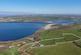 Poppit, Cardigan, SA43