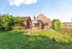 Additional image 16 of Church Lane, Tydd St Giles, Wisbech