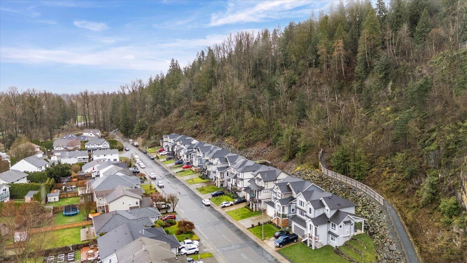 Additional image 4 of 47024 Quarry Road, Chilliwack, BC, V2P 0H7