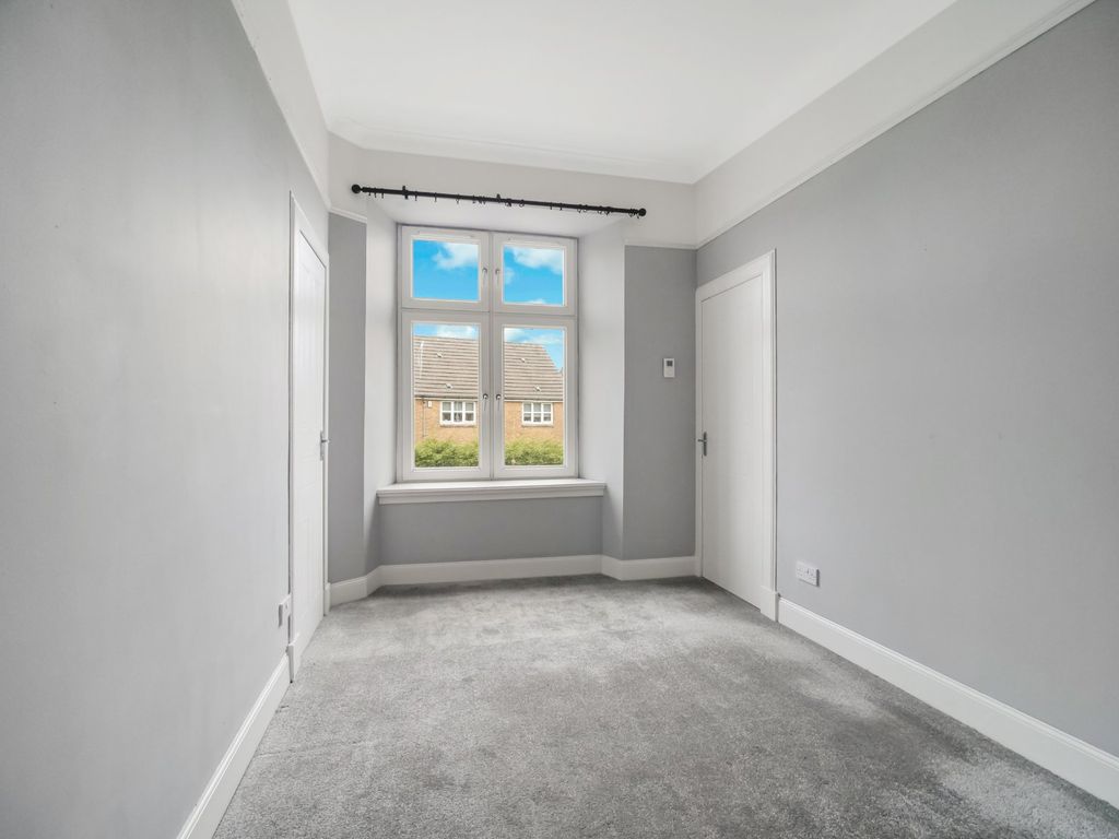 Additional image 5 of 1 bed flat for saleDunlop Road, Barrmill, Beith, North Ayrshire KA15