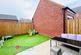 Additional image 15 of Trinity Court, Seaham, Durham, SR7 7AS