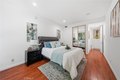 Additional image 26 of 4477 Wilshire Blvd, Los Angeles, CA, 90010