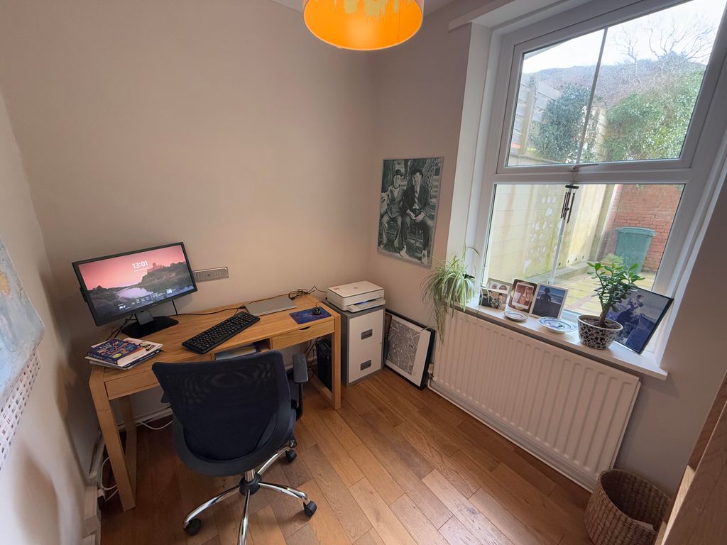 Additional image 10 of 4 bed link detached house for saleBrynymor Road, Aberystwyth SY23