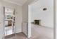 Additional image 18 of Lawford Avenue, Chorleywood, WD3