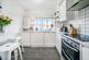 Additional image 2 of Lessar Avenue, Clapham, London, SW4
