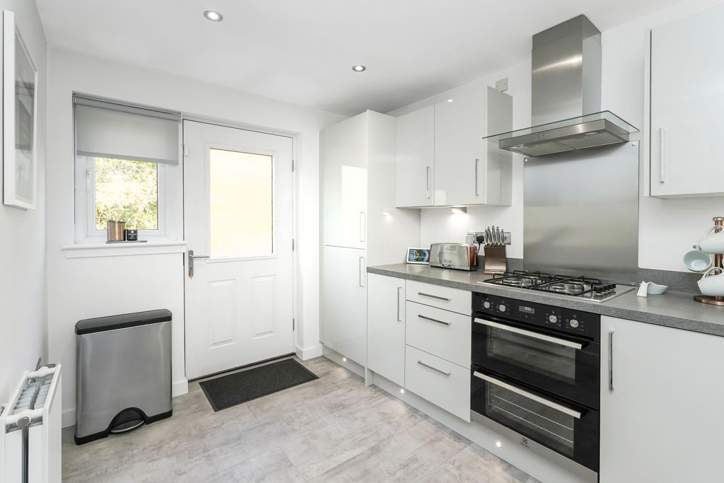Additional image 6 of 3 bed semi-detached house for sale28 Goldeneye Drive, Liberton, Edinburgh EH17