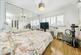 Additional image 7 of Groveley Road, Sunbury-On-Thames TW16