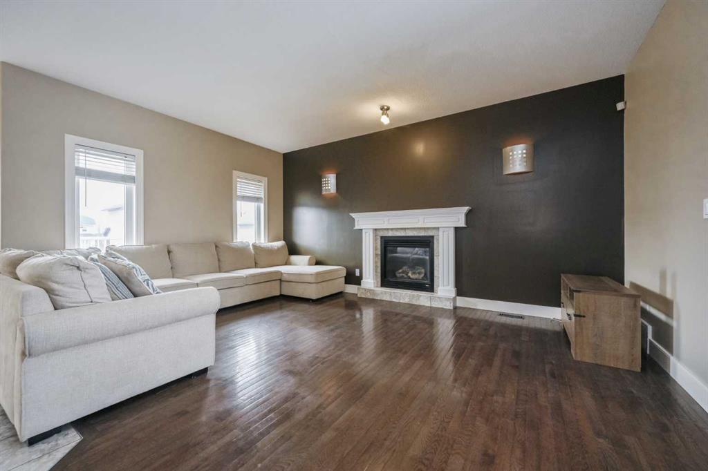 Additional image 4 of 11037 67 Avenue, Grande Prairie, AB, T8W2Y8
