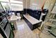 Additional image 10 of Southend Lane, London, SE6