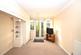Additional image 9 of Pilton Vale, Newport, NP20