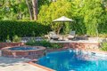 Additional image 34 of 1312 Dubonnet Ct, Oak Park, CA, 91377