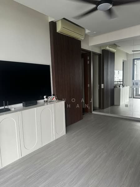 Additional image 3 of 101 Petir Road