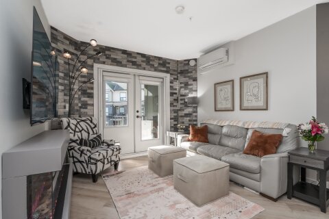 Additional image 7 of 412-2493 Montrose Avenue, Abbotsford, BC, V2S 3T2
