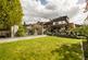 Additional image 3 of Twyford Avenue, London, N2