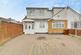 Additional image 21 of Cedar Road, Benfleet SS7
