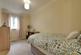 Additional image 5 of Applegarth Court, Northallerton, North Yorkshire, DL7