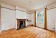 Additional image 6 of Manor Terrace, Terrington St. Clement, King's Lynn