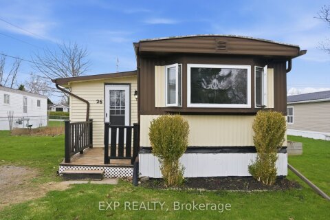 Additional image 7 of 26 Basher Drive, Hamilton Township, ON, K9A 0X9