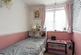 Additional image 12 of Crowland Avenue, Grimsby DN34