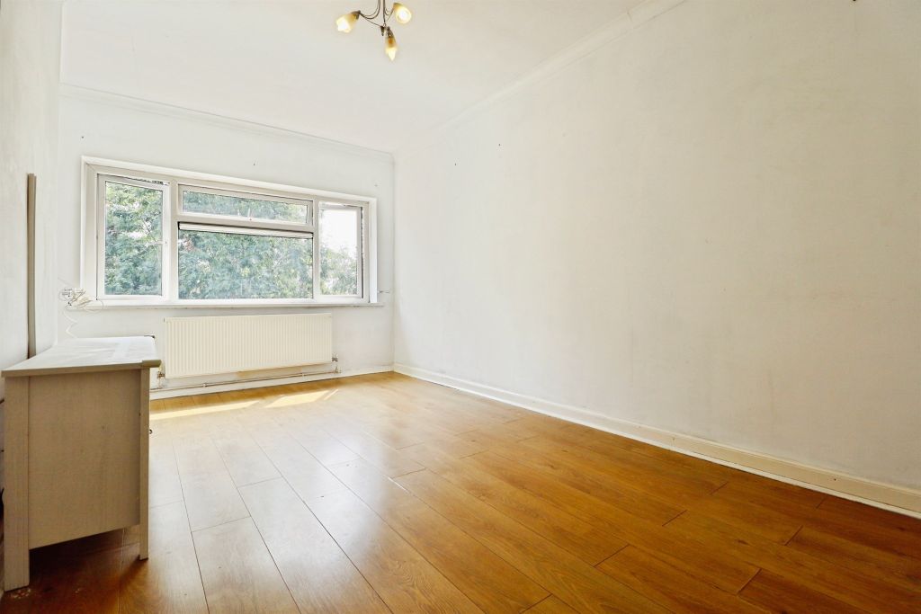 Additional image 5 of 2 bed maisonette for saleGreenway Road, Rumney, Cardiff CF3